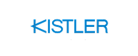 Kistler Japan_1758774639.png
